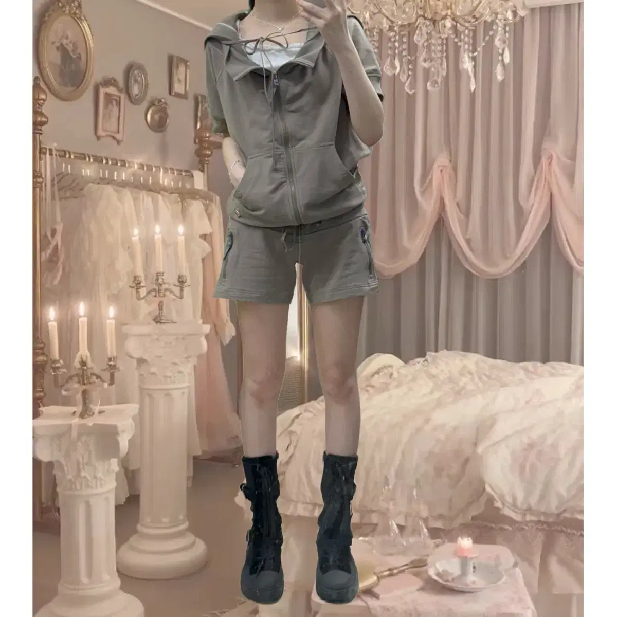 thumbnail-4